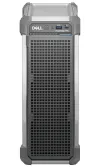 DELL PowerEdge T160 Xeon E-2414 16 GB 2 x 480 GB SSD RAID 1 2 x GLAN iDRAC 9 Ent. 16G