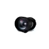 BenQ Ersatzobjektiv PJB LS3ST2 SCHWARZ BenQ Ersatzobjektiv PJB LS3ST2 SCHWARZ