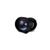 BenQ Ersatzobjektiv PJB LS3ST2 SCHWARZ BenQ Ersatzobjektiv PJB LS3ST2 SCHWARZ (1 of 1)