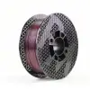 Filamento PM per stampa 3D, filamento 175 PETG viola scuro, 1 kg Filamento PM per stampa 3D, filamento 175 PETG viola scuro, 1 kg