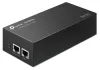 TP-Link POE380S Omada 10G PoE++ injektor 802.3bt at af 90W thumbnail (1 of 2)