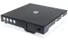„Turris Omnia NG“ laidinis, 4x 25 GbE, 1x WAN SFP+, USB 3.0 lizdas, M.2 „Turris Omnia NG“ laidinis, 4x 25 GbE, 1x WAN SFP+, USB 3.0 lizdas, M.2