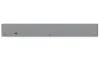 Ubiquiti UniFi Switch Pro Max 16 - 4x 2,5GbE 12x GbE 2x SFP+ Etherlighting thumbnail (5 of 6)