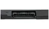 Аккумулятор PATONA для DELL LATITUDE 5400 5410 5510 4100 мАч Li-Pol 15.2 В 4GVMP3HWPP thumbnail (3 of 3)