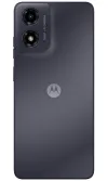 Motorola Moto G04 - Concord Black 6,56" dual SIM 4GB 64GB LTE Android 14 thumbnail (7 of 7)