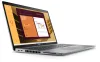 DELL Latitude 5550 Ultra U7-165U 16 Gt 512 Gt SSD 15,6" FHD FPR W11Pro thumbnail (2 of 7)
