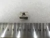 Förinställd mutter 10-M8 thumbnail (2 of 3)