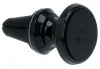 Sealbhóir Maighnéadach Swissten Le hAeráil Gluaisteán S-Grip Av-M9 Black thumbnail (2 of 3)