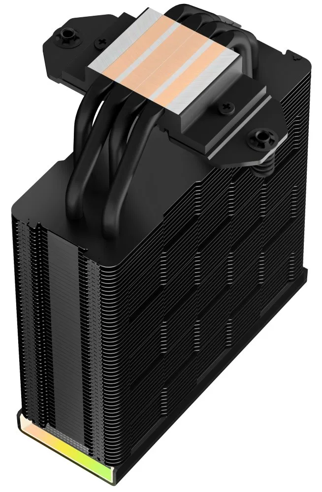 Thermaltake