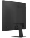 LG 27U421A-B monitor 27" VA 1920x1080 16:9 100Hz 250cdm 5ms USB-C 15W HDMI thumbnail (4 of 8)