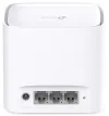 TP-Link HC220-G5 (2er-Pack) – AC1200 Wi-Fi-Mesh-System 3x GigabitLAN Wi-Fi5 thumbnail (3 of 3)