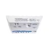 EPEVER LS2024EU solar PWM controller 12 24V 20A input 30V 50V thumbnail (3 of 4)