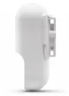 Supporto a parete per telecamera Ubiquiti Professional G3 Flex e G5 Flex - bianco thumbnail (2 of 4)
