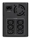 EATON UPS 5E Gen2 5E2200UI USB IEC 2200VA 1 faza thumbnail (3 of 3)