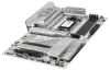 Scheda madre MSI MPG B850 EDGE TI WIFI AMD B850 AM5 4x DDR5 M.2 WiFi ATX thumbnail (4 of 5)