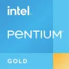 INTEL Pentium Gold-G7400 3.7GHz 2core 6MB LGA1700 Graphics Alder Lake