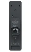 Ubiquiti UniFi Access G3 Reader Pro B NFC access reader with camera touch screen IP55 PoE black thumbnail (4 of 5)