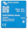 Victron smart battery sensor up to 10m thumbnail (3 of 3)