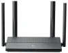 Ródaire débhanda TP-Link EX222 AX1800 1x GWAN 3x GLAN EasyMesh thumbnail (2 of 2)