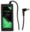 Zasilacz PATONA do złącza NTB 19V 3,42A 65W 55x25mm ASUSACERHP.PREMIUM