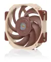 Ventilator Noctua NF-A12x25r PWM Ventilator Noctua NF-A12x25r PWM