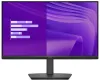 Écran Dell Pro E2425HSM 24 pouces LED 16:9 1920 x 1080 FHD 1000:1 5 ms IPS 1 x HDMI 1 x DP 1 x VGA haut-parleur