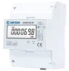 Eastron SDM72D-MID Modbus многофункциональный счетчик электроэнергии трехфазный 100А