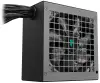 DEEPCOOL Gamerstorm Netzteil PF500X 500W 120mm 80+ Bronze Schwarz DEEPCOOL Gamerstorm Netzteil PF500X 500W 120mm 80+ Bronze Schwarz