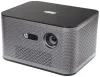 HP Projektor MP2000 PRO LED Full HD 1920x1080 2000 LED lms 16:9 Wifi BT HDMI USB LAN Android thumbnail (1 of 6)