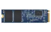 PATRIOT Viper Gaming VP4100 2TB SSD, Intern, M.2 PCIe Gen4 x 4 NVMe 1.3, 2280 thumbnail (2 of 5)