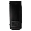 Boîtier Zalman I3 Edge Tour centrale ATX USB 3.0 USB 2.0 côté transparent thumbnail (4 of 6)