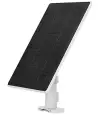 Panou solar EZVIZ 5W Panou solar EZVIZ 5W