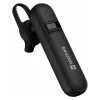 Swissten bluetooth headsetuppringare svart