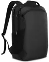 DELL Ecoloop Pro Backpack CP5723 ruksak za prijenosna računala do 17" thumbnail (1 of 4)