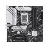 MB ASUS Prime B760M-A WIFI D4 LGA1700 4xDDR4 M.2 W6+BT5.2 mATX MB ASUS Prime B760M-A WIFI D4 LGA1700 4xDDR4 M.2 W6+BT5.2 mATX