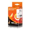 Cartuccia compatibile PRINTLINE con chip nero Canon PG-545 XL Cartuccia compatibile PRINTLINE con chip nero Canon PG-545 XL
