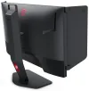 ZOWIE by BenQ 25" LED XL2566K 1920x1080 1000:1 1ms 2x HDMI DP 360Hz DyAc360 thumbnail (7 of 11)