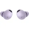 Galaxy Buds2 Pro vijoličen