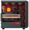 HAL3000 Alfa Gamer Elite XT Процесор AMD Ryzen 7 9800X3D 64 ГБ DDR5 RX 9070 XT 2 ТБ PCIe4 SSD WiFi W11 thumbnail (12 of 23)