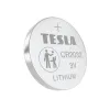 TESLA lítium elem CR2032 buborékfólia 5 db thumbnail (2 of 2)