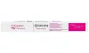 Kyocera Toner TK-8585M magenta na 20 000 A4 (při 5% pokrytí) pro TASKalfa MZ4001ci