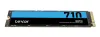 Lexar SSD NM710 PCle Gen4 M.2 NVMe 1TB thumbnail (3 of 4)