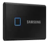 SAMSUNG T7 TOUCH SSD 2TB extern schwarz thumbnail (2 of 6)