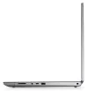 DELL Precision 7680 i7-13850HX 32 Go 1 To SSD RTX 2000 8 Go 16" FHD+ W11Pro thumbnail (6 of 7)
