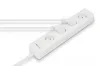 Pasek inteligentny VP2 PowerStrip thumbnail (2 of 5)
