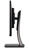 ViewSonic VP3256-4K 32" IPS 16:9 3840x2160 5ms 350cd m2 DP HDMI 2xUSB-A USB-B USB-C PIVOT Reproducción thumbnail (5 of 10)