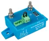 Victron BP-65 ochrana baterie 12V 24V 65A bluetooth