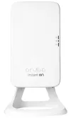 Ponto de acesso HPE Aruba Instant On AP11D e pacote PSU UE thumbnail (1 of 8)