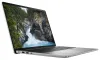 DELL Vostro 16 (5640) Core 5-120U 16 Go 512 Go SSD 16" FHD+ FPR W11Pro thumbnail (1 of 9)