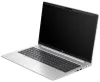 HP ProBook 450 G10 i5-1334U 16 GB DDR4 512 GB SSD Intel Iris Xe 15,6" FHD matowy bez systemu operacyjnego srebrny thumbnail (3 of 5)